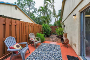 1948 ELAINE DRIVE, CLEARWATER, FL 33760 Sold 09/19/25