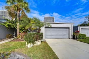 13635 TWIN LAKES LANE, TAMPA, FL 33618 Sold 07/23/25