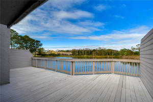 13635 TWIN LAKES LANE, TAMPA, FL 33618 Sold 07/23/25