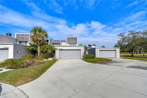13635 TWIN LAKES LANE, TAMPA, FL 33618 Sold 07/23/25