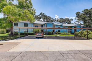 11800 PARK BOULEVARD, SEMINOLE, FL 33772 - MLS#MFRTB8391025