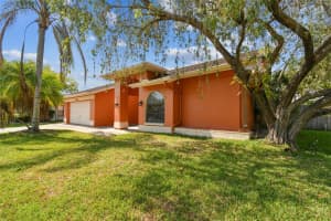 8601 CHADWICK DRIVE, TAMPA, FL 33635 - MLS#MFRTB8391029