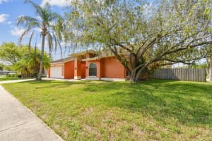 8601 CHADWICK DRIVE, TAMPA, FL 33635 - MLS#MFRTB8391029