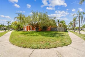 8601 CHADWICK DRIVE, TAMPA, FL 33635 - MLS#MFRTB8391029