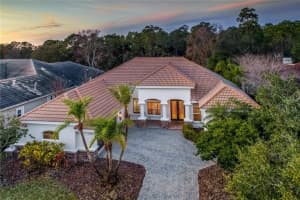 11938 ROYCE WATERFORD CIRCLE, TAMPA, FL 33626 Sold 07/31/25