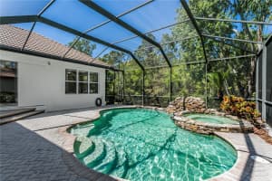 11938 ROYCE WATERFORD CIRCLE, TAMPA, FL 33626 Sold 07/31/25