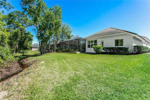 11938 ROYCE WATERFORD CIRCLE, TAMPA, FL 33626 Sold 07/31/25