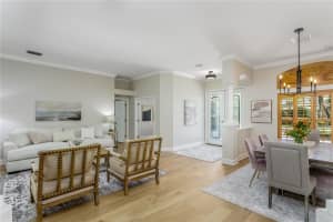 11938 ROYCE WATERFORD CIRCLE, TAMPA, FL 33626 Sold 07/31/25