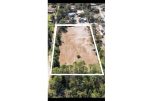 0 SECRET LANE, HUDSON, FL 34667 - MLS#MFRTB8391031