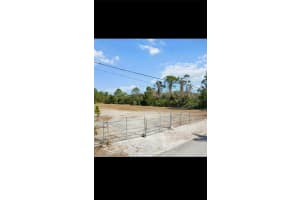 0 SECRET LANE, HUDSON, FL 34667 - MLS#MFRTB8391031