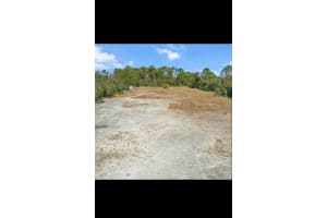 0 SECRET LANE, HUDSON, FL 34667 - MLS#MFRTB8391031