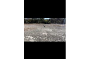 0 SECRET LANE, HUDSON, FL 34667 - MLS#MFRTB8391031