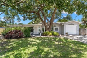 6618 12TH STREET, ST PETERSBURG, FL 33702 Sold 07/24/25