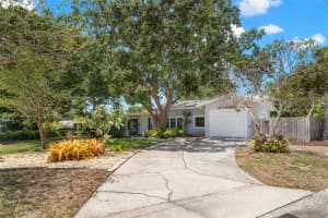 6618 12TH STREET, ST PETERSBURG, FL 33702 Sold 07/24/25