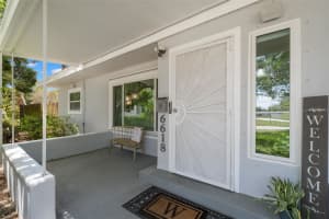 6618 12TH STREET, ST PETERSBURG, FL 33702 Sold 07/24/25