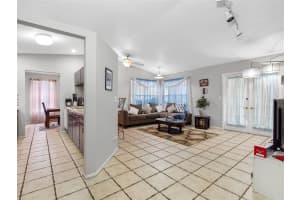 8208 VOLUSIA PLACE, TAMPA, FL 33637 Sold 07/23/25