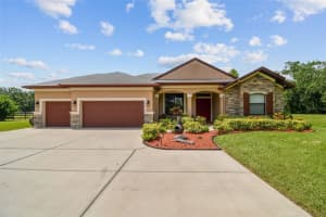 4608 SCOTT ROAD, LUTZ, FL 33558 Sold 07/07/25