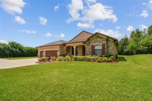 4608 SCOTT ROAD, LUTZ, FL 33558 Sold 07/07/25