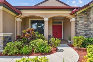 4608 SCOTT ROAD, LUTZ, FL 33558 Sold 07/07/25