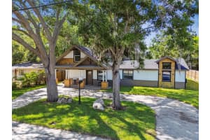 816 9TH AVENUE, LARGO, FL 33770 Sold 08/14/25