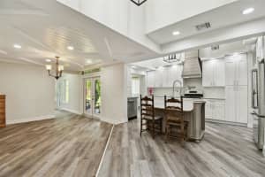 816 9TH AVENUE, LARGO, FL 33770 Sold 08/14/25