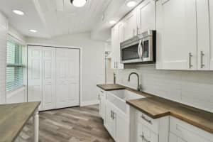 816 9TH AVENUE, LARGO, FL 33770 Sold 08/14/25