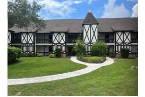240 BAYSHORE BOULEVARD, CLEARWATER, FL 33759 Sold 06/20/25