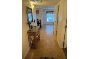 240 BAYSHORE BOULEVARD, CLEARWATER, FL 33759 Sold 06/20/25