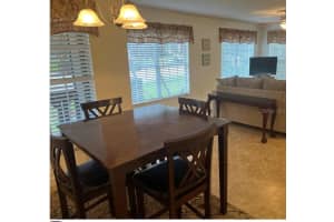 240 BAYSHORE BOULEVARD, CLEARWATER, FL 33759 Sold 06/20/25