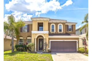 1769 Strathmore Cir, MOUNT DORA