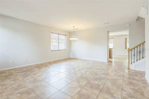 1769 STRATHMORE CIRCLE, MOUNT DORA, FL 32757 - MLS#MFRTB8391041