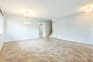 1769 STRATHMORE CIRCLE, MOUNT DORA, FL 32757 - MLS#MFRTB8391041
