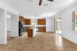 1769 STRATHMORE CIRCLE, MOUNT DORA, FL 32757 - MLS#MFRTB8391041