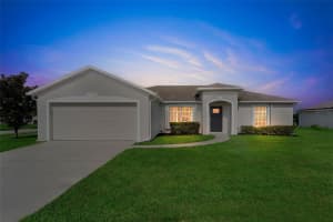 1132 EGRET LAKE WAY, MELBOURNE, FL 32940 Sold 06/25/25