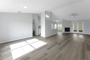 1132 EGRET LAKE WAY, MELBOURNE, FL 32940 Sold 06/25/25
