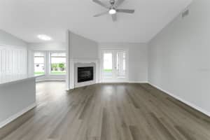 1132 EGRET LAKE WAY, MELBOURNE, FL 32940 Sold 06/25/25