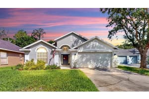 16928 HAWKRIDGE ROAD, LITHIA, FL 33547 Sold 08/01/25
