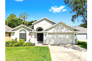 16928 HAWKRIDGE ROAD, LITHIA, FL 33547 Sold 08/01/25