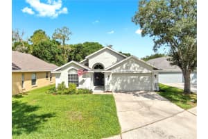 16928 HAWKRIDGE ROAD, LITHIA, FL 33547 Sold 08/01/25