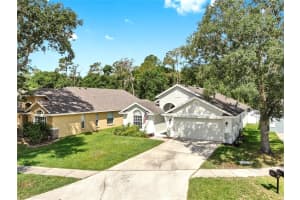 16928 HAWKRIDGE ROAD, LITHIA, FL 33547 Sold 08/01/25