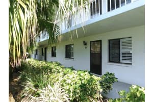 111 LAKEVIEW PLACE, OLDSMAR, FL 34677 Sold 07/23/25