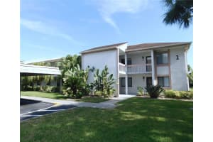 111 LAKEVIEW PLACE, OLDSMAR, FL 34677 Sold 07/23/25
