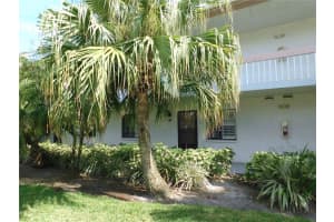 111 LAKEVIEW PLACE, OLDSMAR, FL 34677 Sold 07/23/25