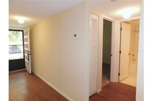 111 LAKEVIEW PLACE, OLDSMAR, FL 34677 Sold 07/23/25