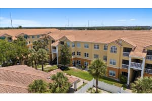 10764 70TH AVENUE, SEMINOLE, FL 33772 - MLS#MFRTB8391049