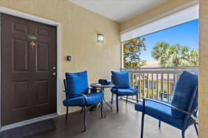 10764 70TH AVENUE, SEMINOLE, FL 33772 - MLS#MFRTB8391049
