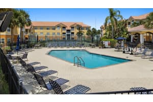 10764 70TH AVENUE, SEMINOLE, FL 33772 - MLS#MFRTB8391049