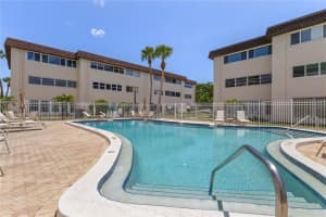 6370 1ST STREET, ST PETERSBURG, FL 33702 - MLS#MFRTB8391050