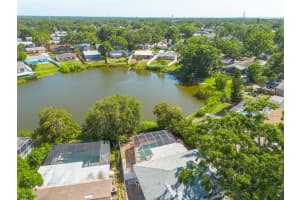 2436 BEACON GROVES BOULEVARD, PALM HARBOR, FL 34683 - MLS#MFRTB8391052