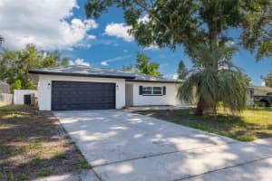 2436 BEACON GROVES BOULEVARD, PALM HARBOR, FL 34683 - MLS#MFRTB8391052